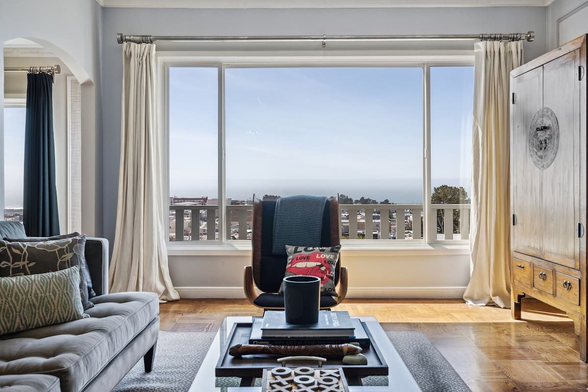 The Aerie: Golden Gate Heights - Photo 3