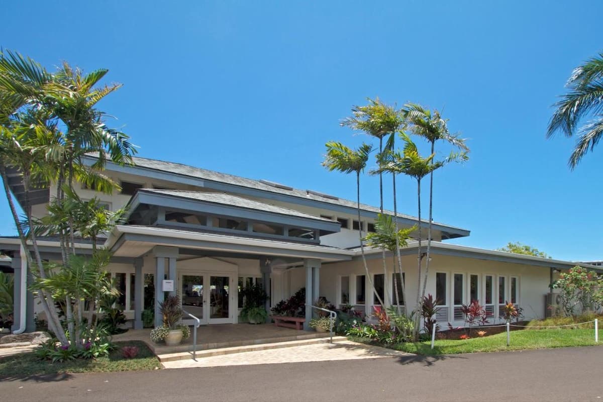 Home in Princeville · ★4.82 · 1 bedroom · 2 beds · 1 bath - Photo 2