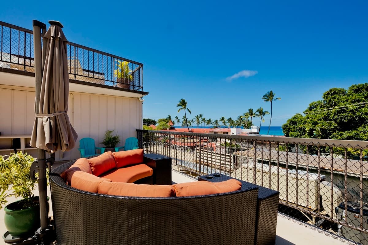 Shell Cottage: Cozy Beach Stay - Photo 1