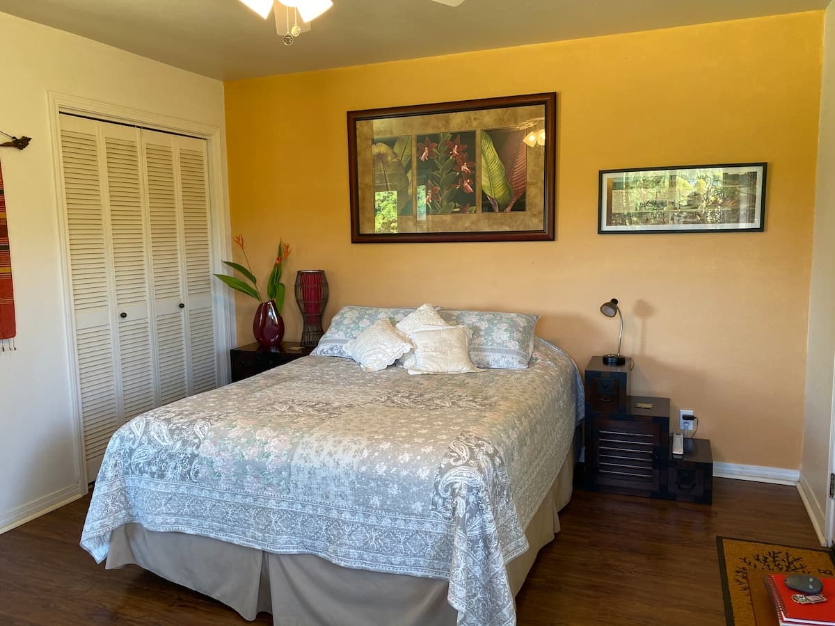 Cozy Corner at Kapua Gulch Farms - Photo 2