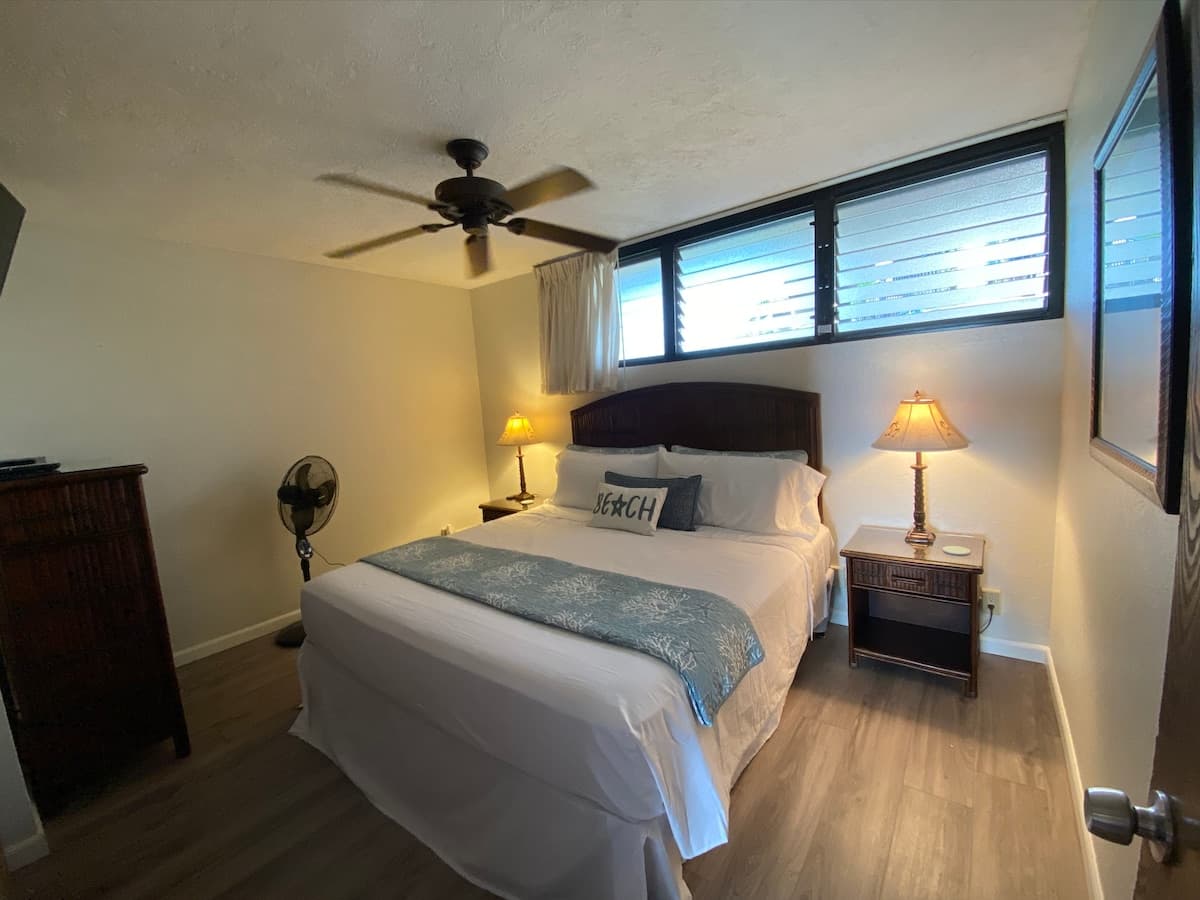 Luana Kai D205, Ocean View 1Bed - Photo 5