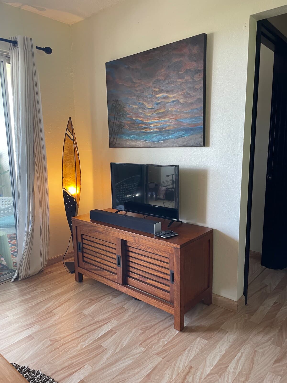 Zen Oasis in heart of Kona town. - Photo 3