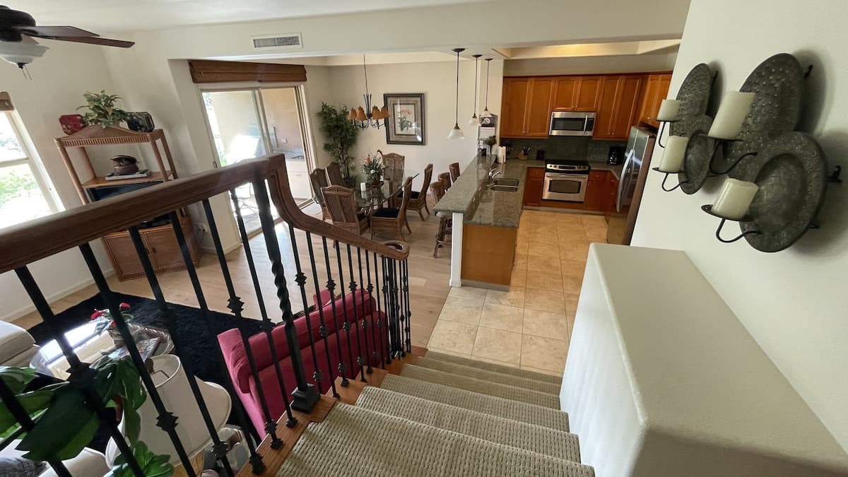 Townhouse in Waimea · ★4.87 · 2 bedrooms · 4 beds · 2.5 baths - Photo 4