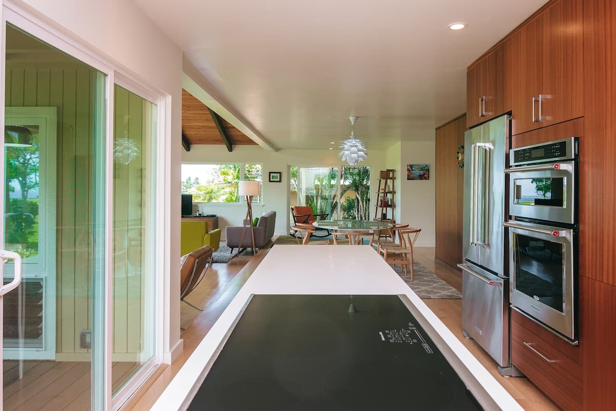 Home in Princeville · ★5.0 · 3 bedrooms · 4 beds · 2 baths - Photo 3