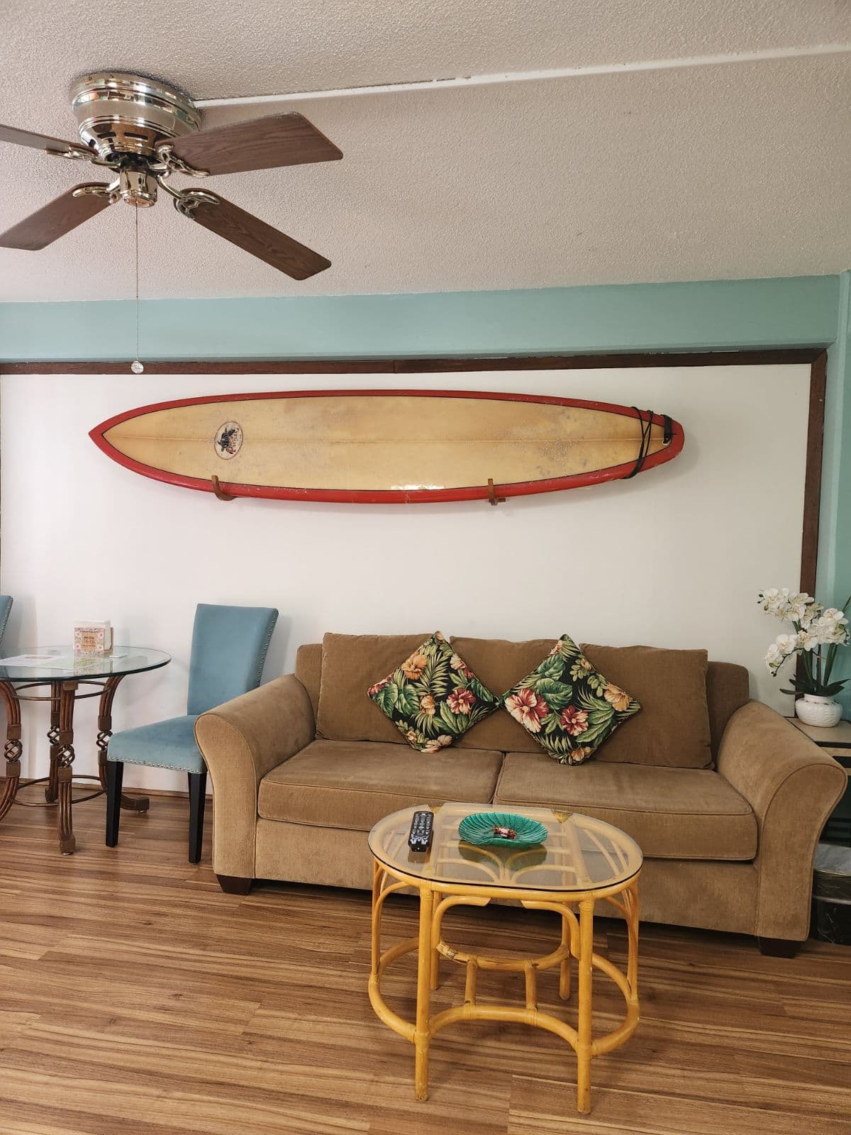New Beautiful Place Close2Beach - Photo 2