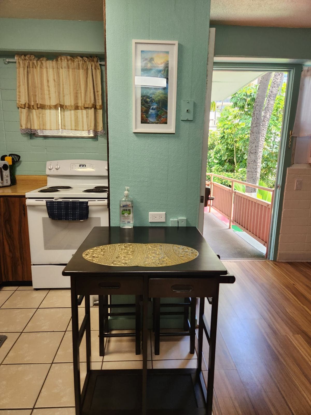 New Beautiful Place Close2Beach - Photo 5