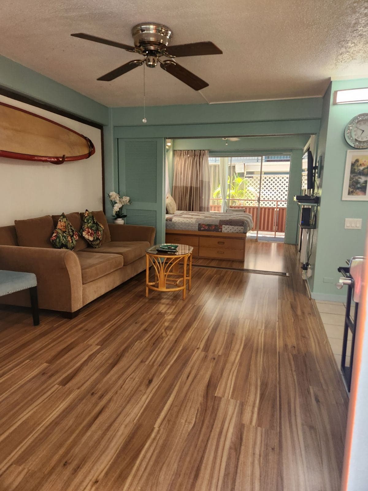 New Beautiful Place Close2Beach - Photo 1