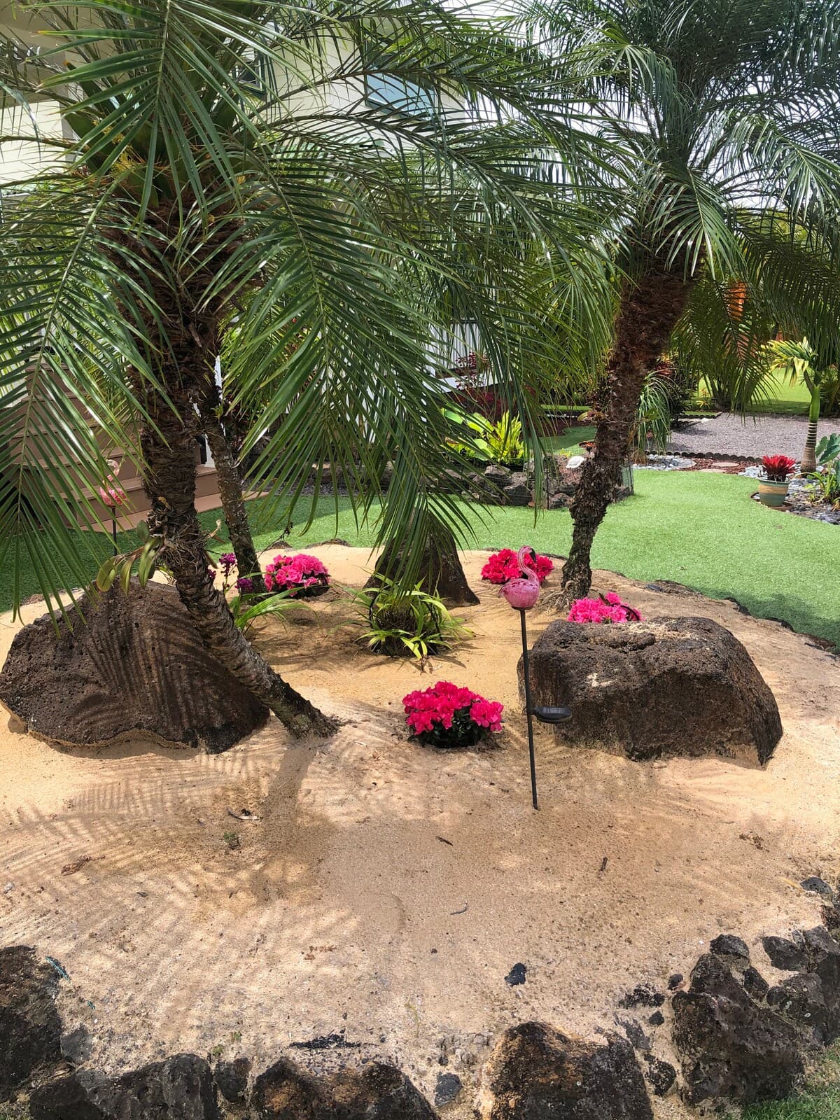 Townhouse in Koloa · ★4.82 · 1 bedroom · 1 bed · 1 private bath - Photo 2