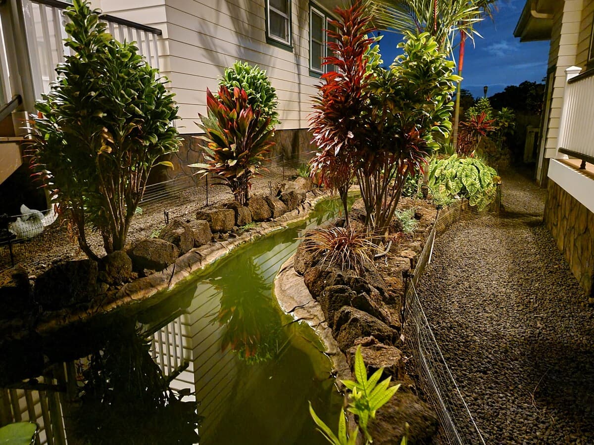 Townhouse in Koloa · ★4.82 · 1 bedroom · 1 bed · 1 private bath - Photo 4