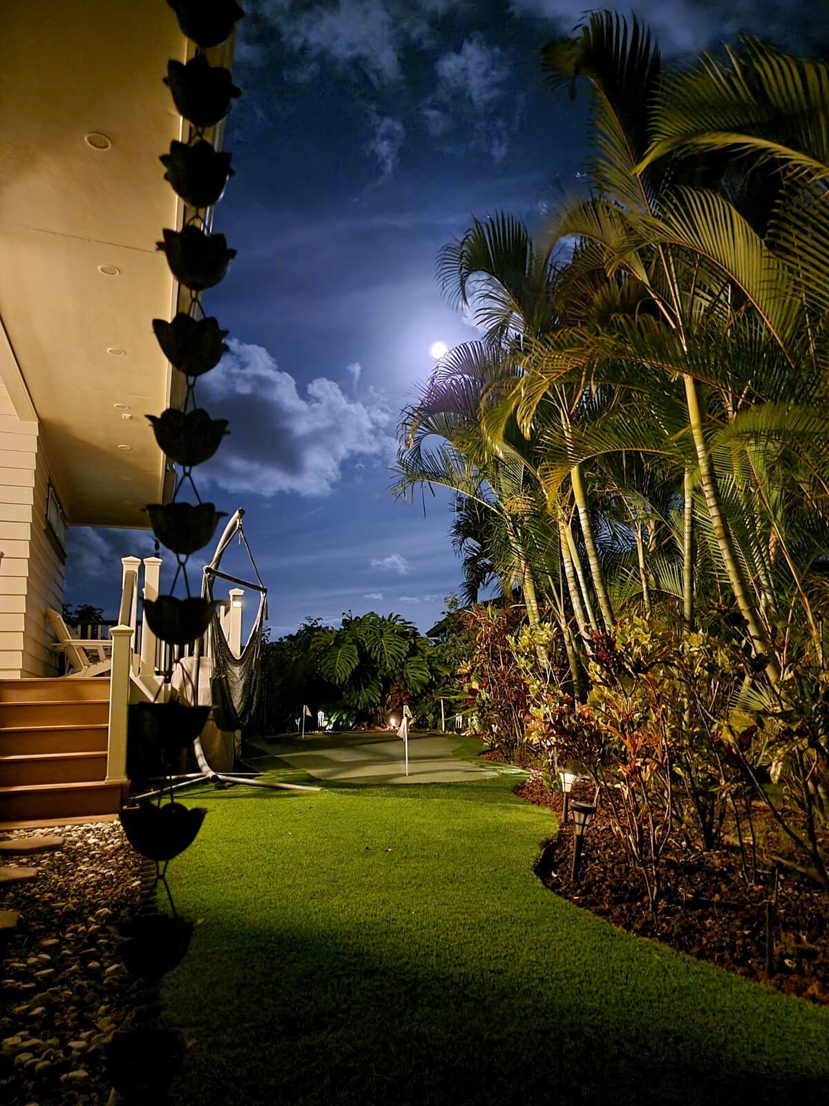 Townhouse in Koloa · ★4.82 · 1 bedroom · 1 bed · 1 private bath - Photo 3
