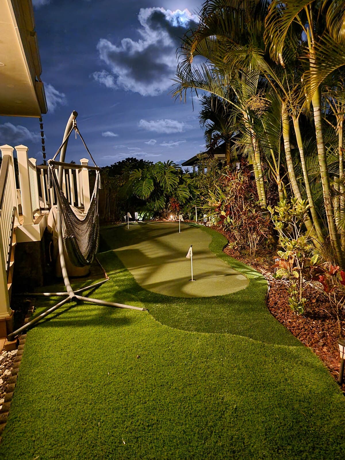Townhouse in Koloa · ★4.82 · 1 bedroom · 1 bed · 1 private bath - Photo 5