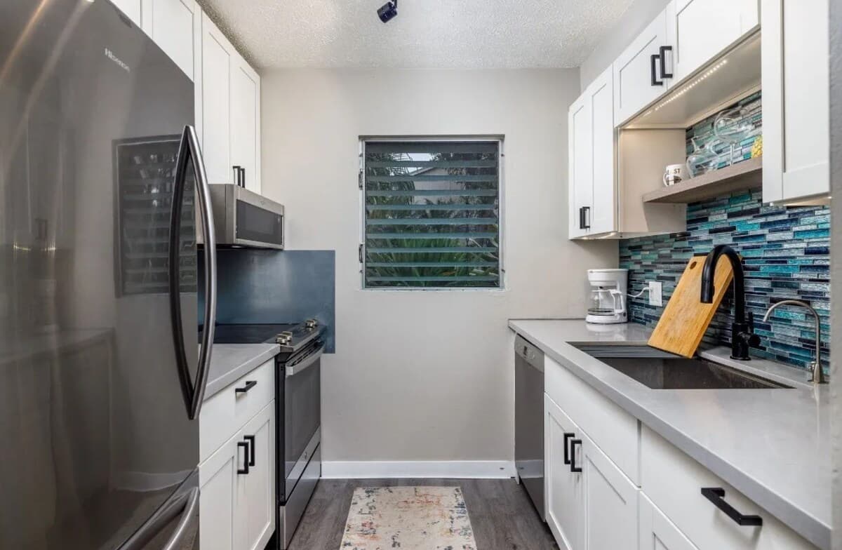 Cozy Condo Steps To The Ocean, Pool, & Pickleball - Photo 4