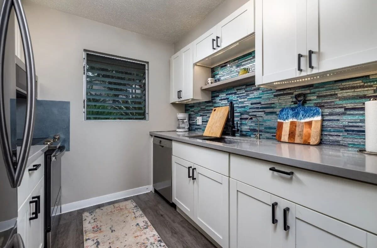 Cozy Condo Steps To The Ocean, Pool, & Pickleball - Photo 5