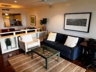 Condo in Kahuku · ★4.91 · 3 bedrooms · 3 beds · 2 shared baths - Photo 1