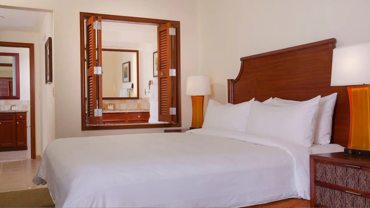 Stunning 2 Bedroom at Marriott Ko Olina! - Photo 4