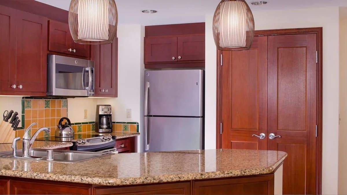 Stunning 2 Bedroom at Marriott Ko Olina! - Photo 2