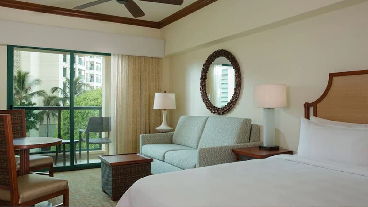 Stunning 2 Bedroom at Marriott Ko Olina! - Photo 5