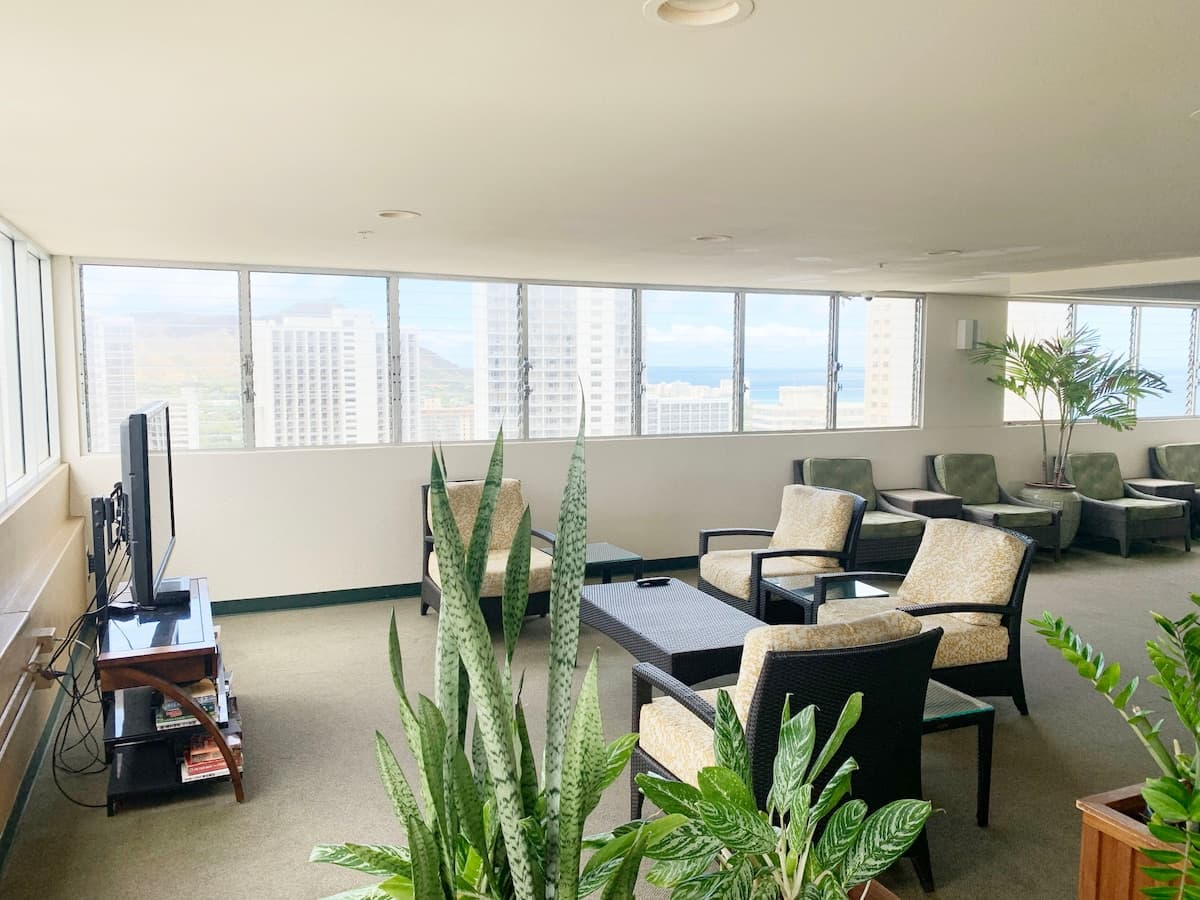 Partial ocean view/close Beach - Photo 5