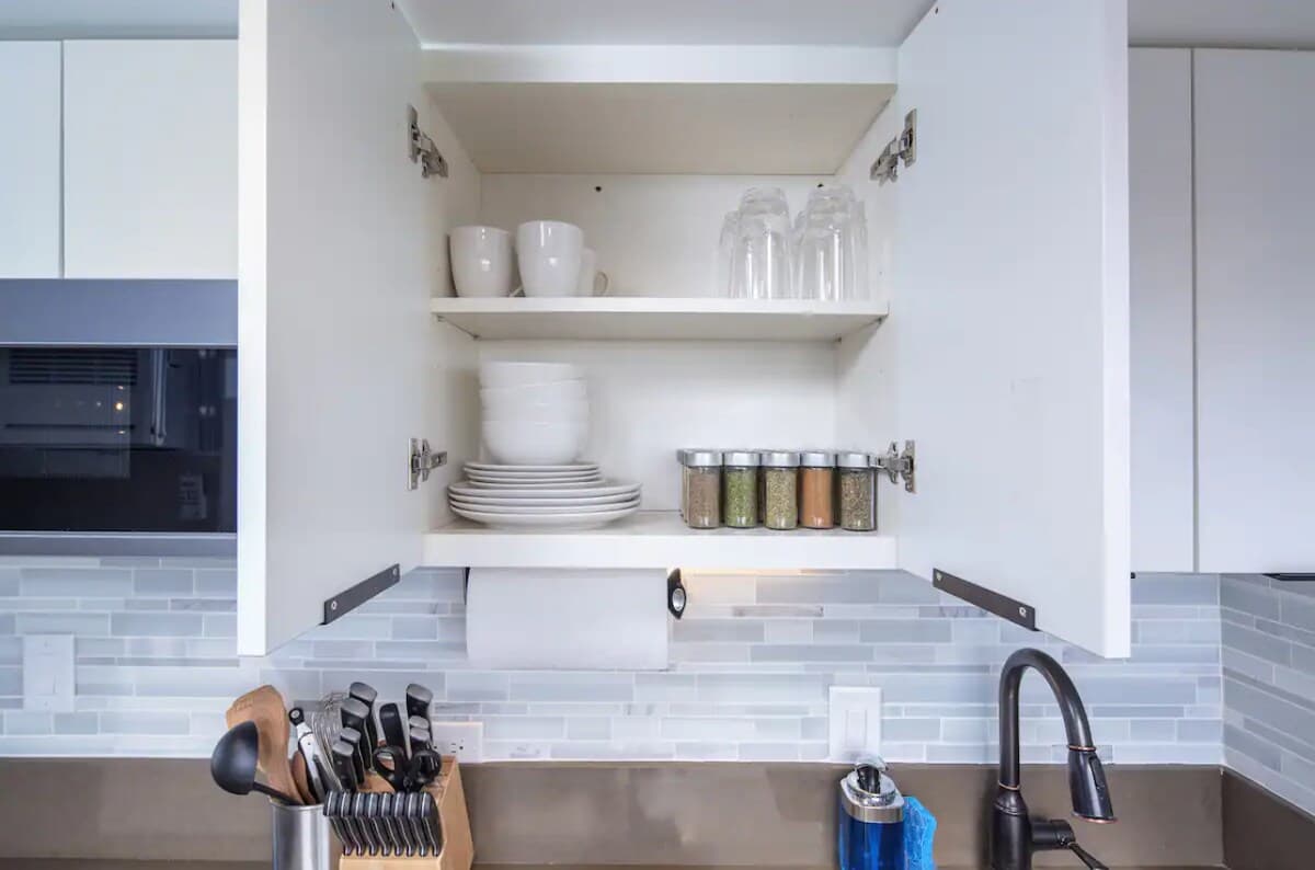 Hotel in Honolulu · ★4.78 · 1 bedroom · 1 bed · 1 private bath - Photo 5