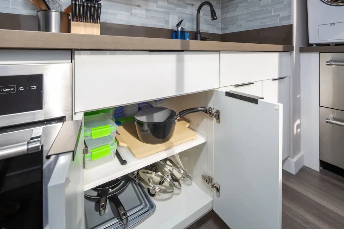 Hotel in Honolulu · ★4.78 · 1 bedroom · 1 bed · 1 private bath - Photo 4