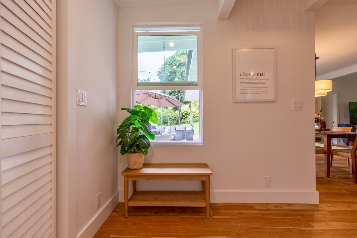 Home in Kailua-Kona · ★4.98 · 3 bedrooms · 3 beds · 2 private baths - Photo 5