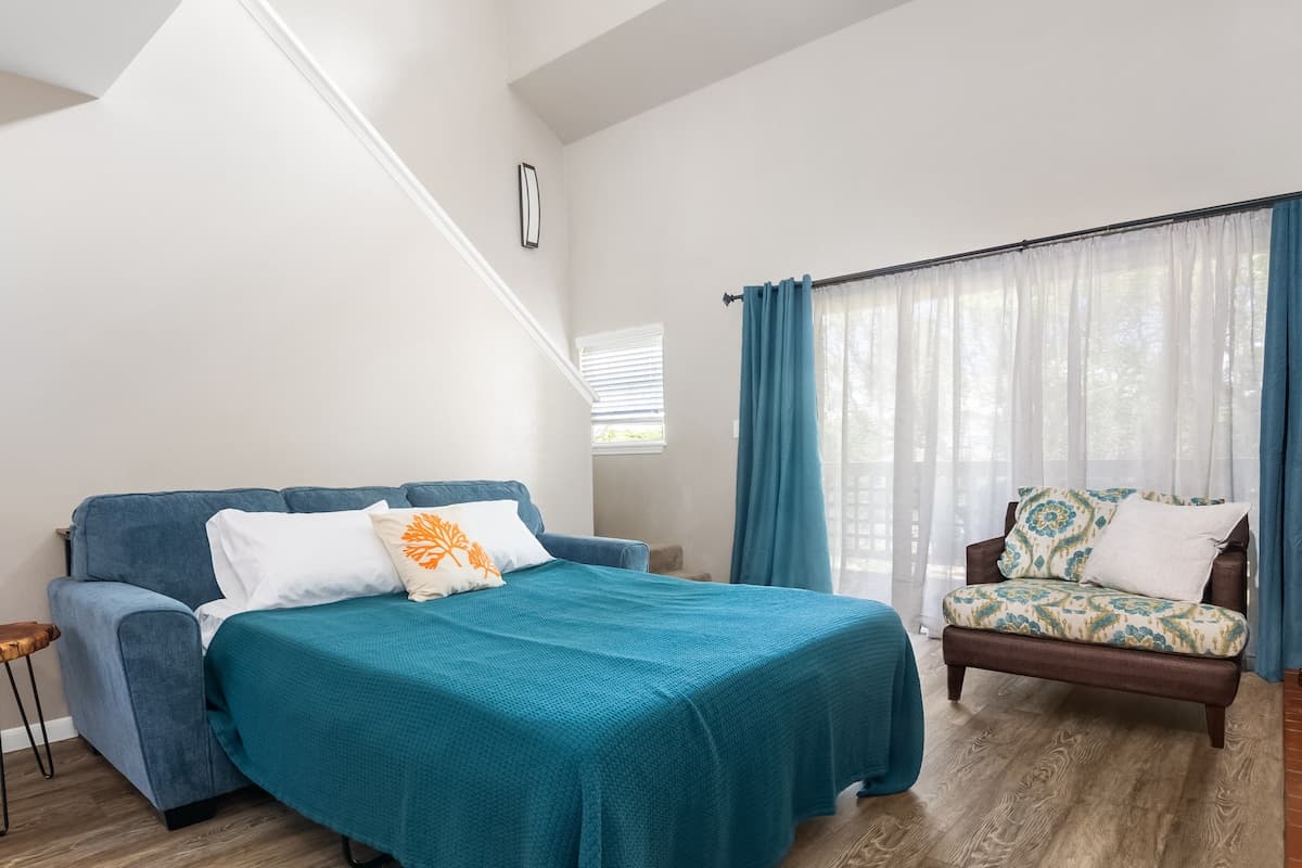 Condo in Waikoloa Village · ★4.93 · 2 bedrooms · 4 beds · 2 private baths - Photo 5