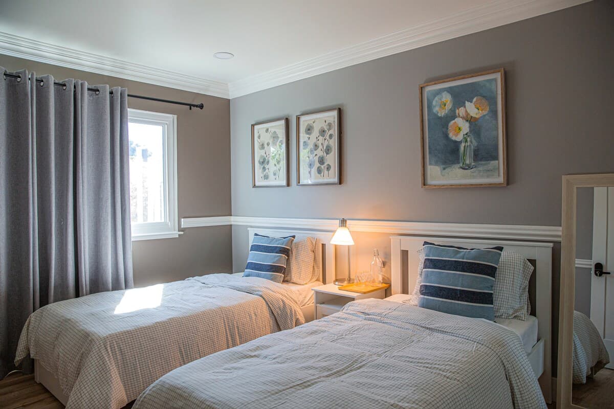 Cozy Retreat Near 101/280/680 Highways - Photo 2