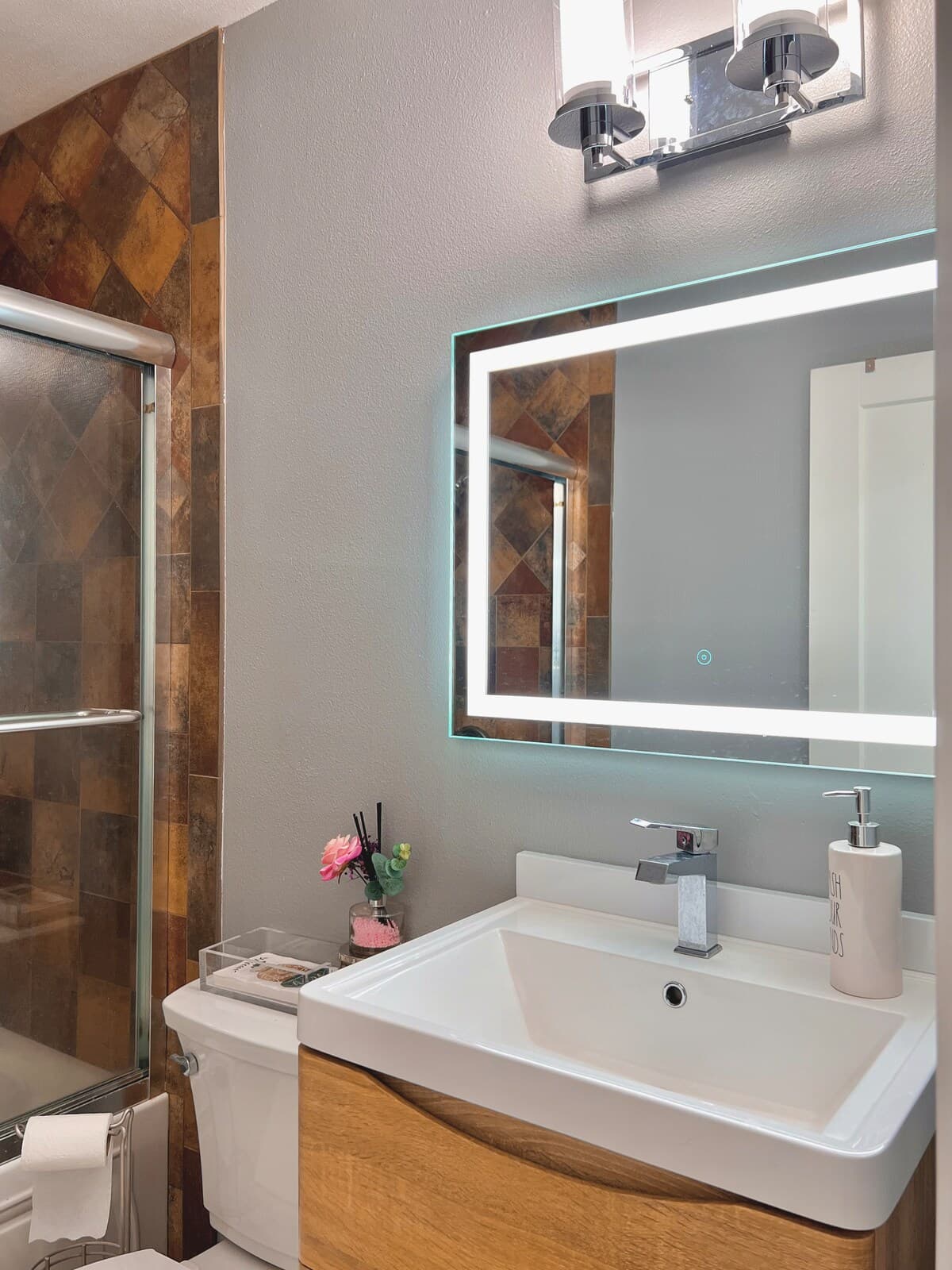 Cozy Retreat Near 101/280/680 Highways - Photo 4