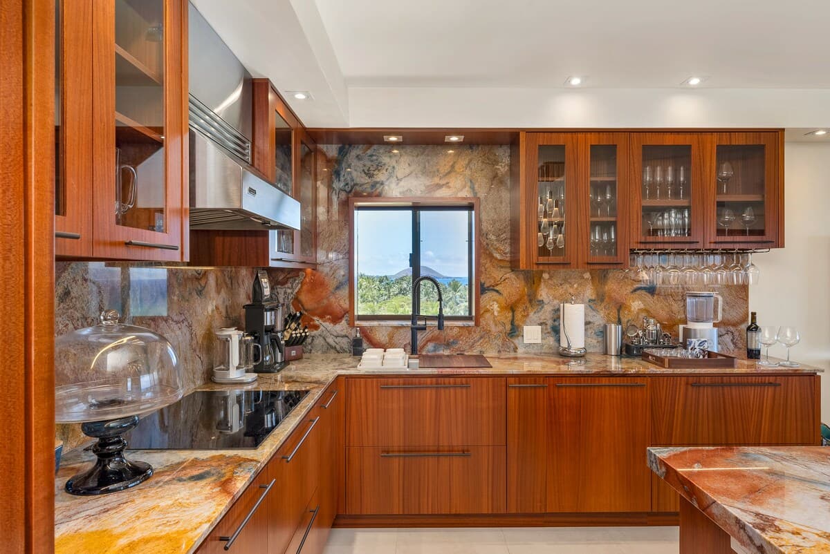Fabulous Ocean Views - Luxury 2br/2ba Penthouse - Photo 5