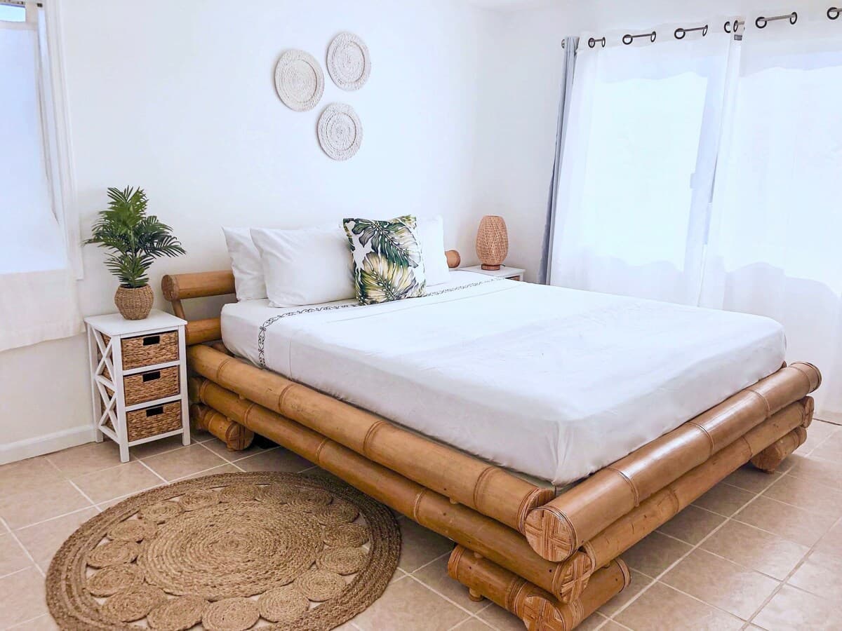 3 BR in Heart of Laie - Photo 5