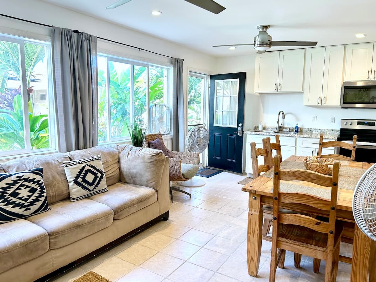 3 BR in Heart of Laie - Photo 1