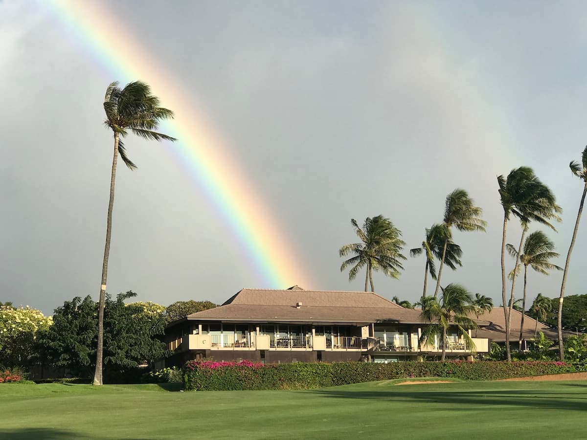 Condo in Kaanapali · ★5.0 · 2 bedrooms · 4 beds · 2 private baths - Photo 5