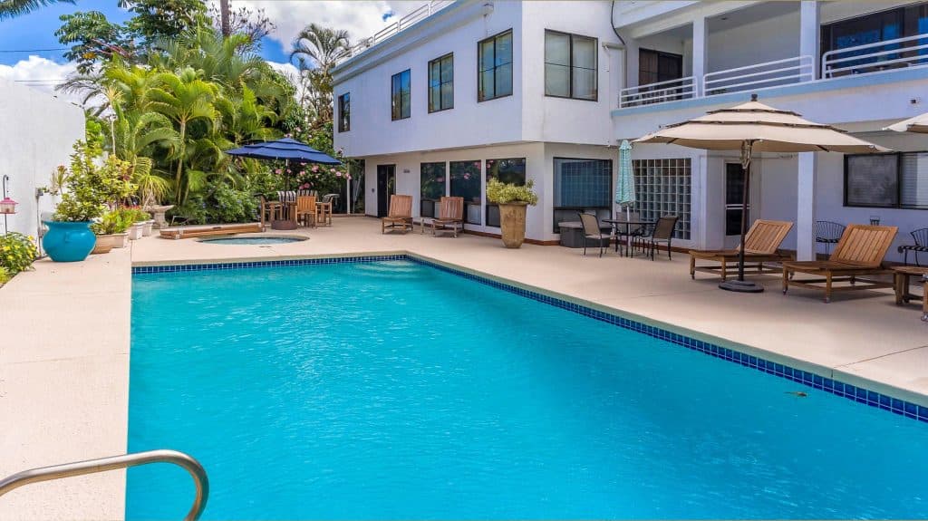 Guesthouse in Kihei · ★4.92 · 1 bedroom · 1 bed · 1 private bath - Photo 2