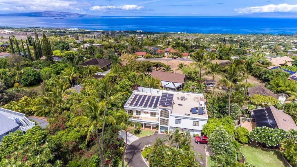 Guesthouse in Kihei · ★4.92 · 1 bedroom · 1 bed · 1 private bath - Photo 4