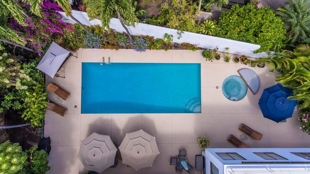 Guesthouse in Kihei · ★4.92 · 1 bedroom · 1 bed · 1 private bath - Photo 3