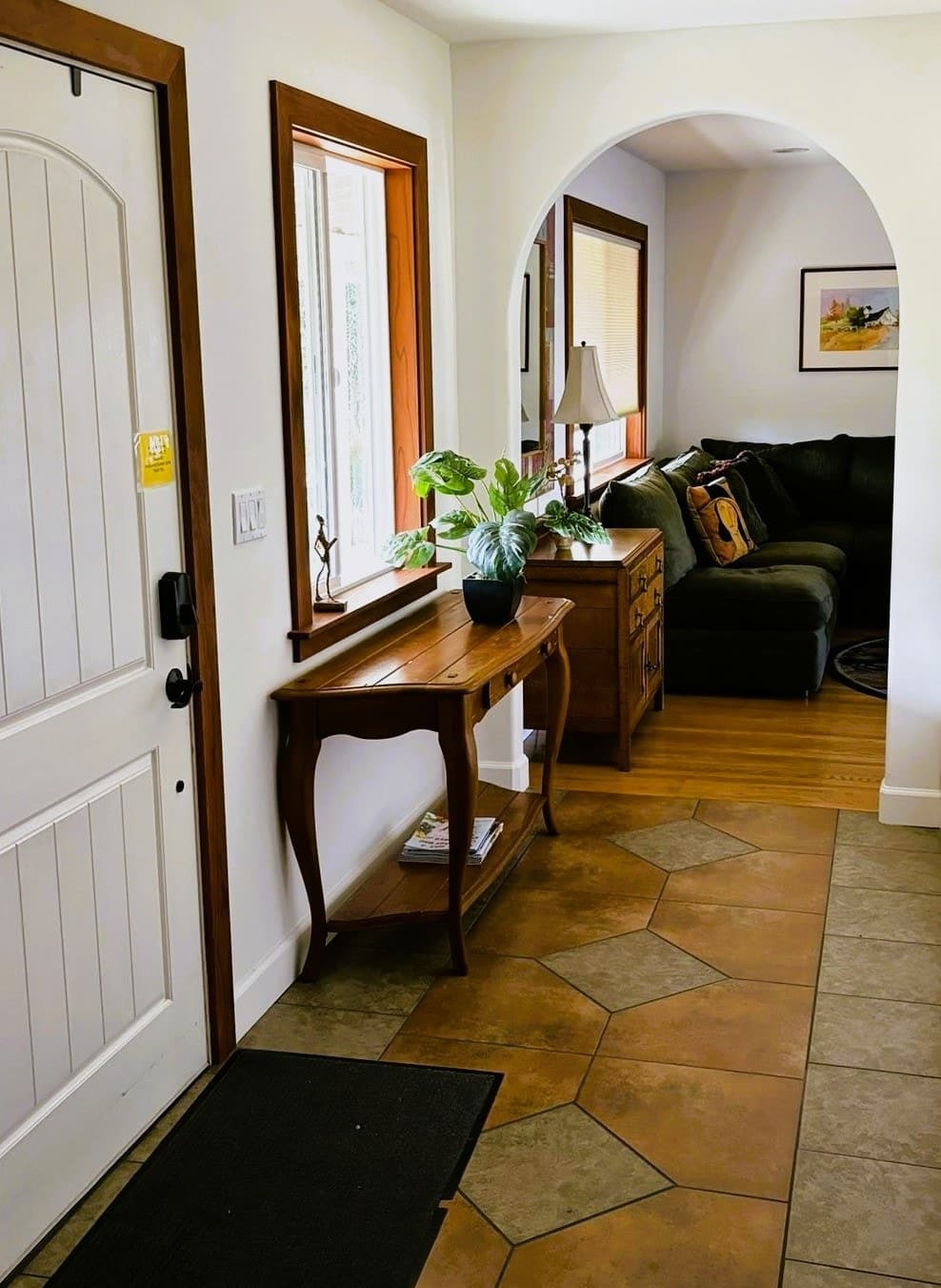 Hyde Road Escape Serene Wine Country Retreat - Photo 2