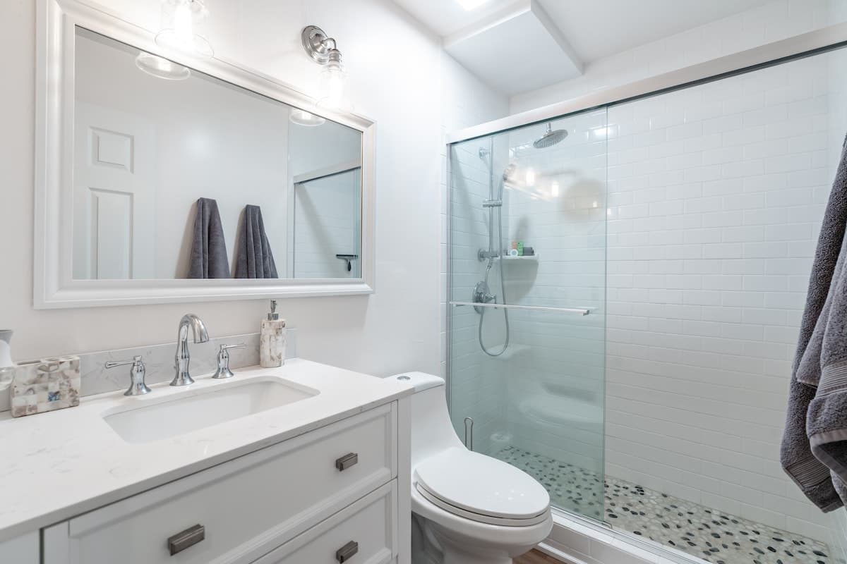 Condo in Kahuku · ★4.85 · 2 bedrooms · 3 beds · 2 private baths - Photo 4