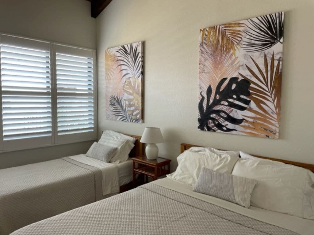 Fab Kihei Condo across frombeach - Photo 4