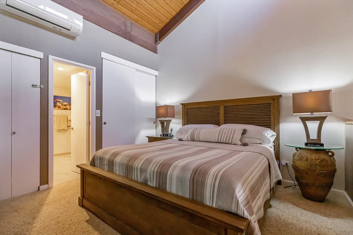 Fab Kihei Condo across frombeach - Photo 5