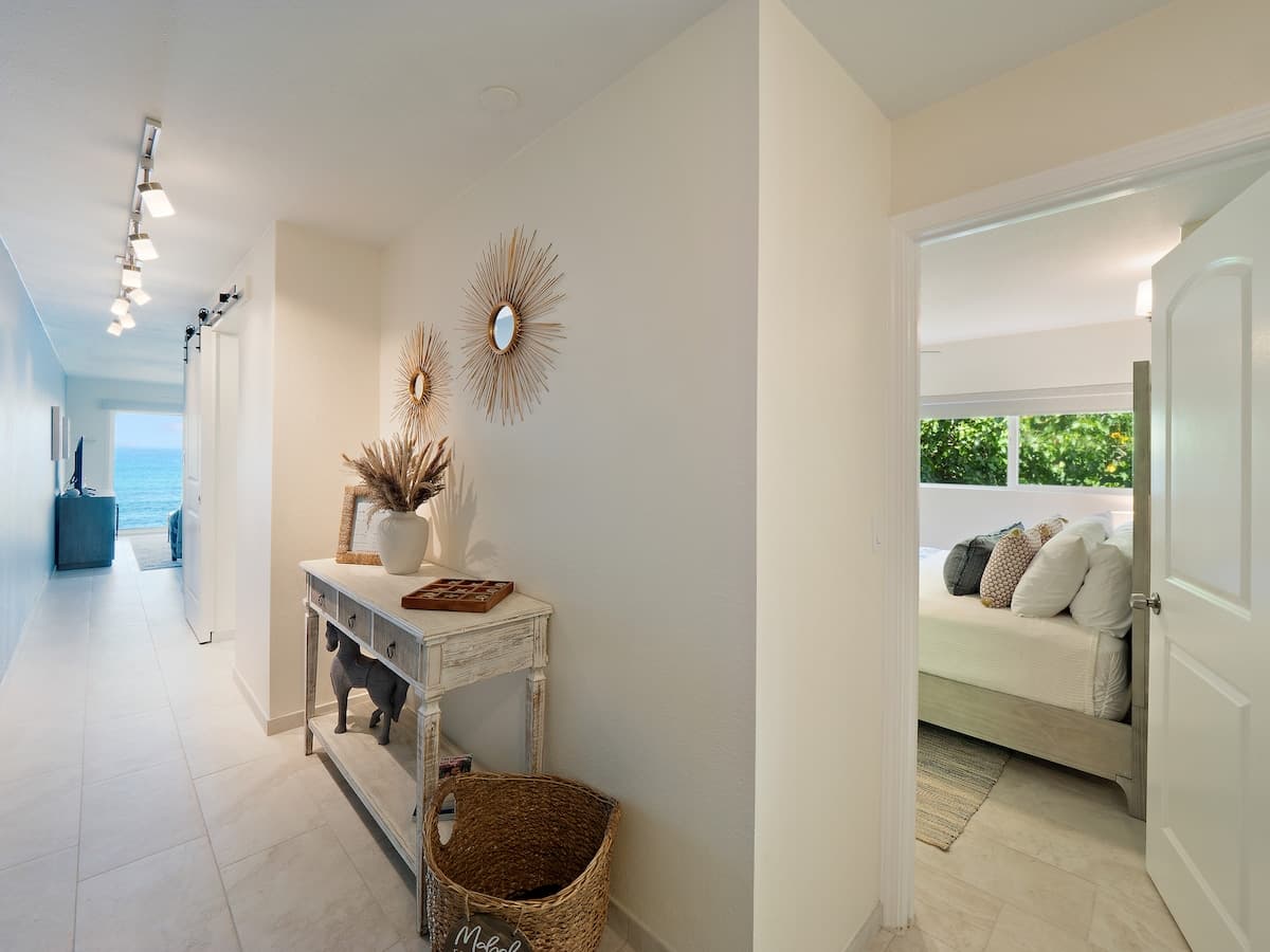 Gorgeous Unit, Stunning Views! - Photo 4