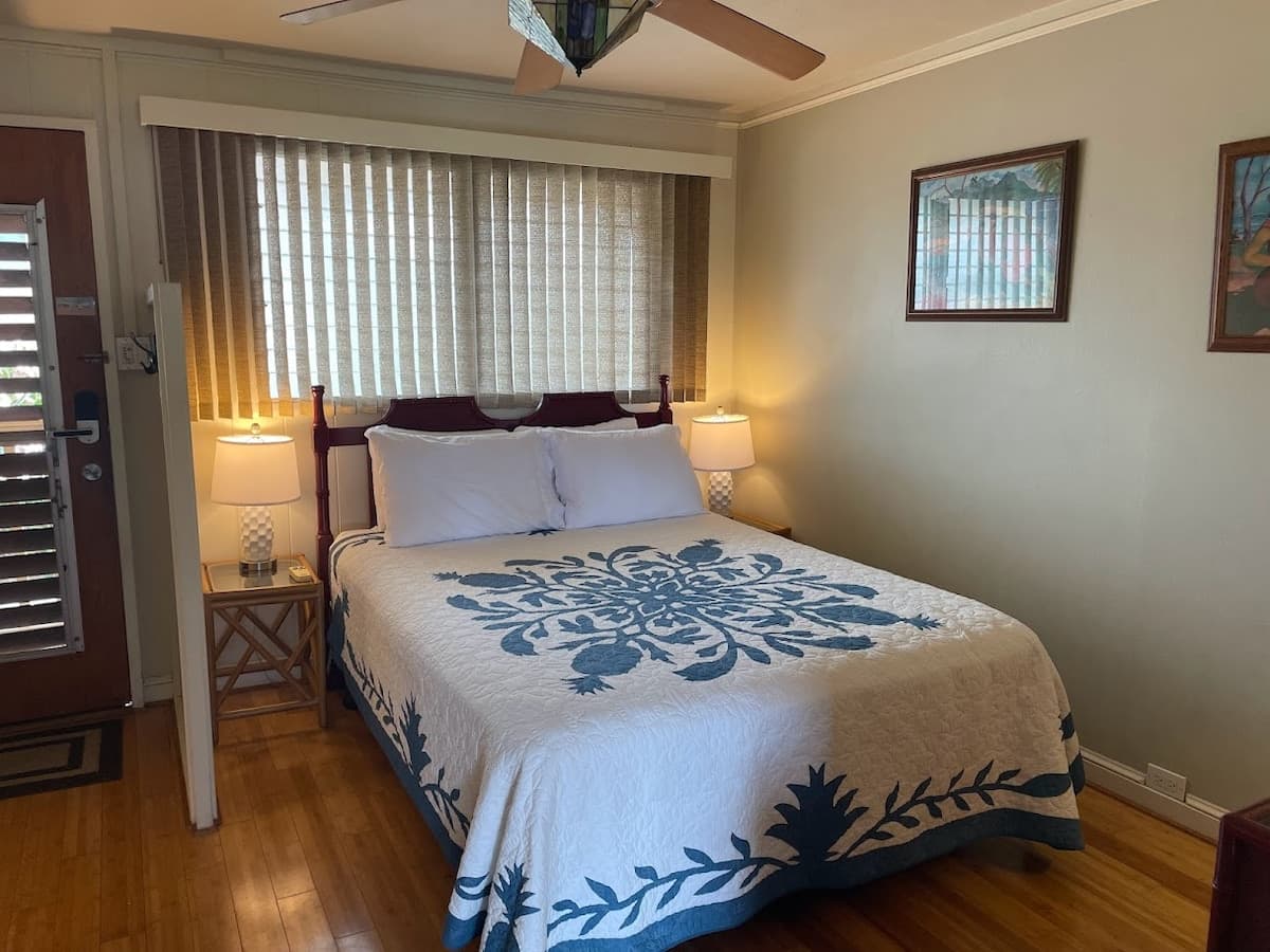 Condo in Kihei · ★4.8 · 2 bedrooms · 2 beds · 2 private baths - Photo 1