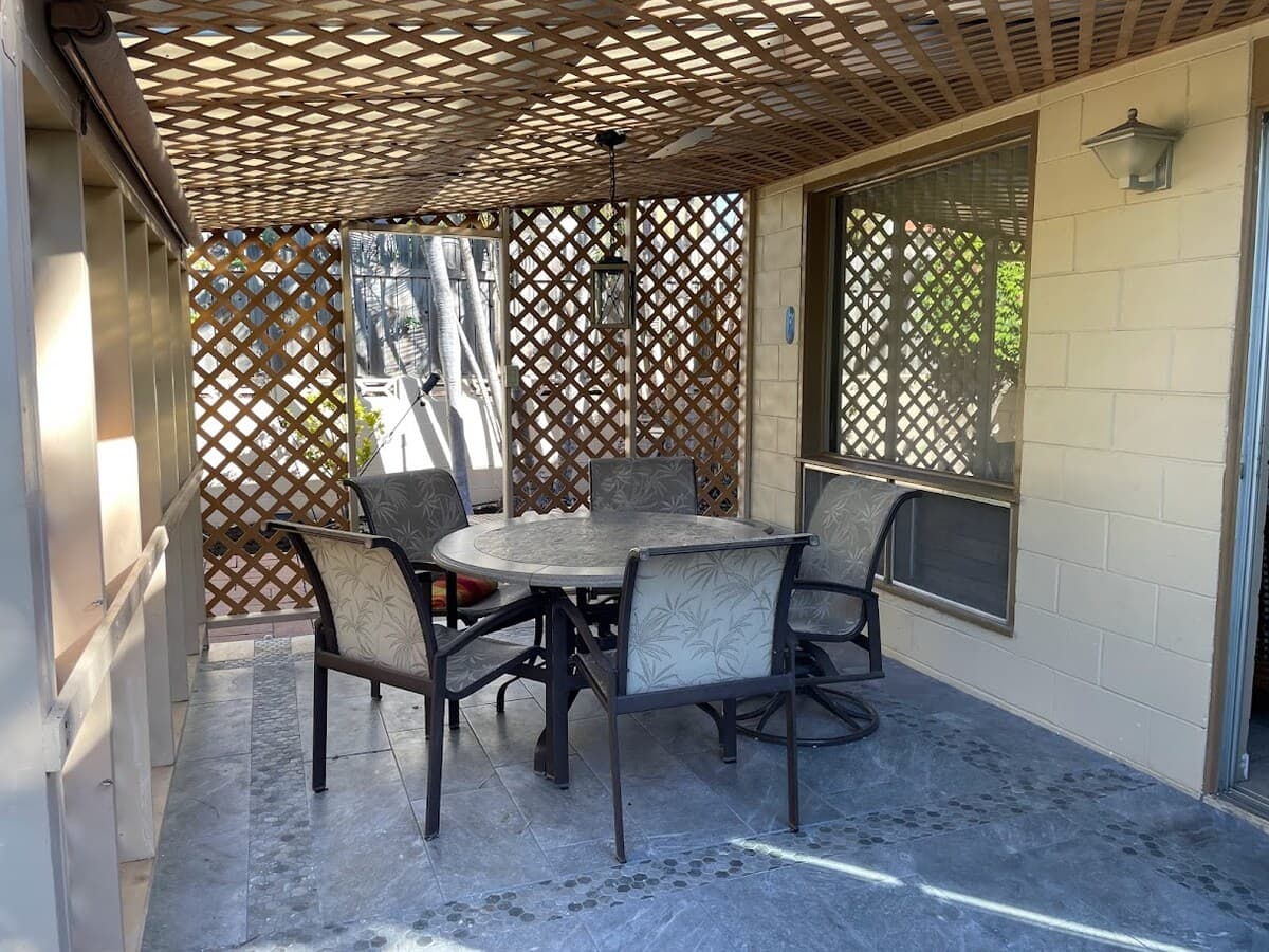 Condo in Kihei · ★4.8 · 2 bedrooms · 2 beds · 2 private baths - Photo 5
