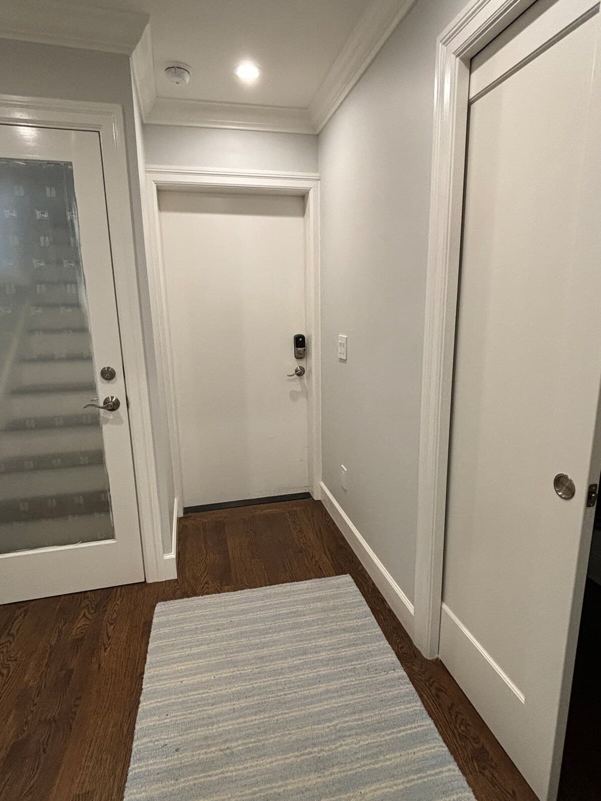SeaCliff Garden Suite Near Lands End Trail - Photo 5