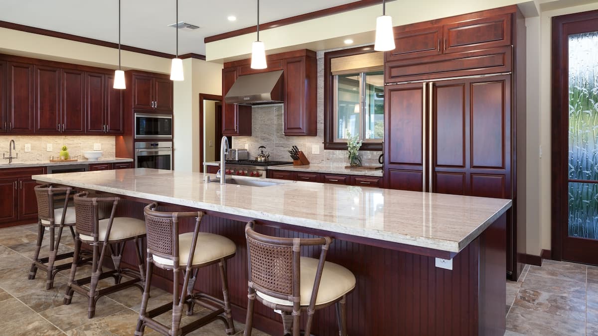 Home in Waimea · ★5.0 · 3 bedrooms · 5 beds · 3.5 baths - Photo 5