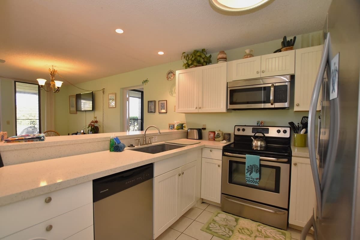 Single-Story Oasis with Ocean & Golf Course Views! - Photo 2
