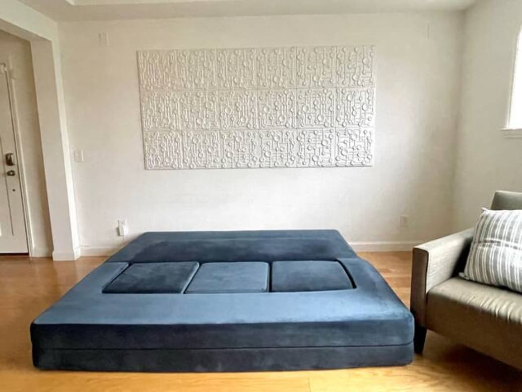 Top-Floor Home Near Ocean Beach & GG Park - Photo 4
