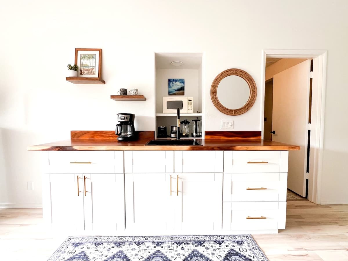 Condo in Princeville · ★4.97 · Studio · 1 bed · 1 bath - Photo 2