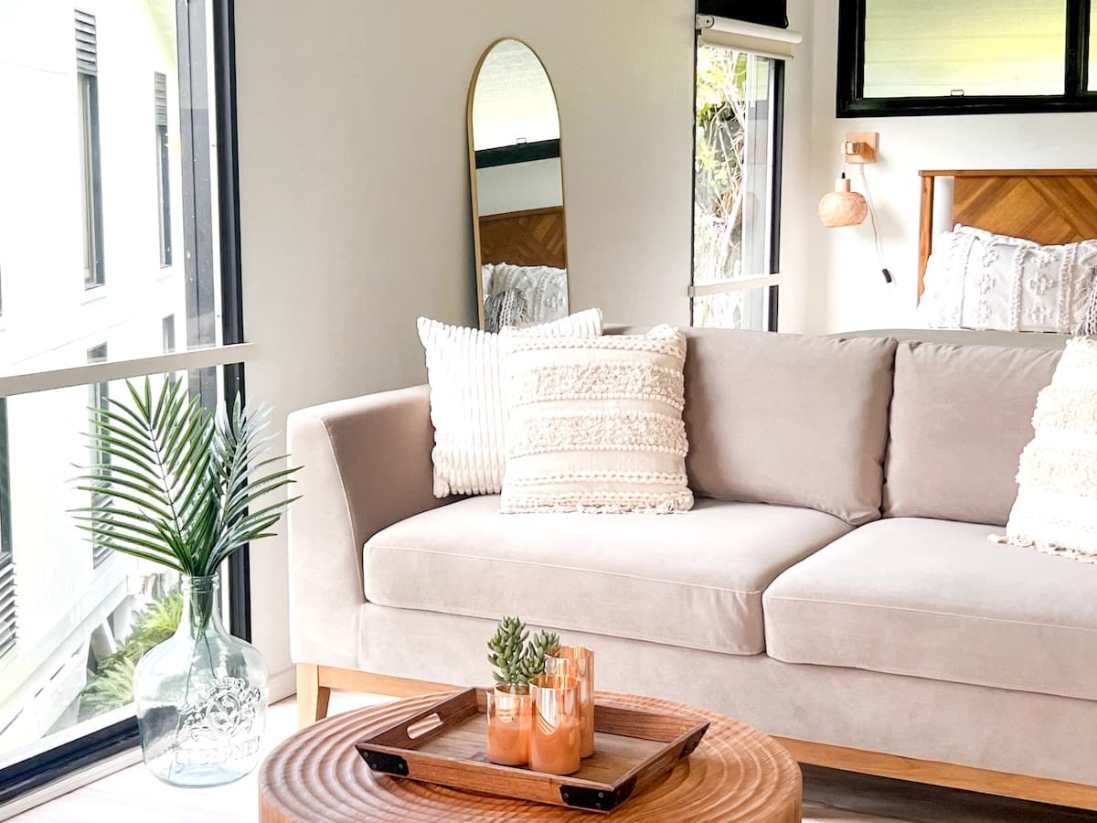Condo in Princeville · ★4.98 · 1 bedroom · 1 bed · 1 bath - Photo 4