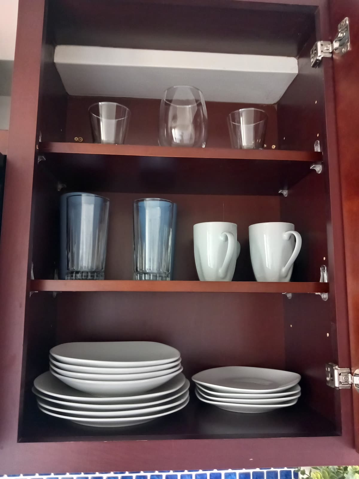 :503A Waikiki Beach Cove: - Photo 4
