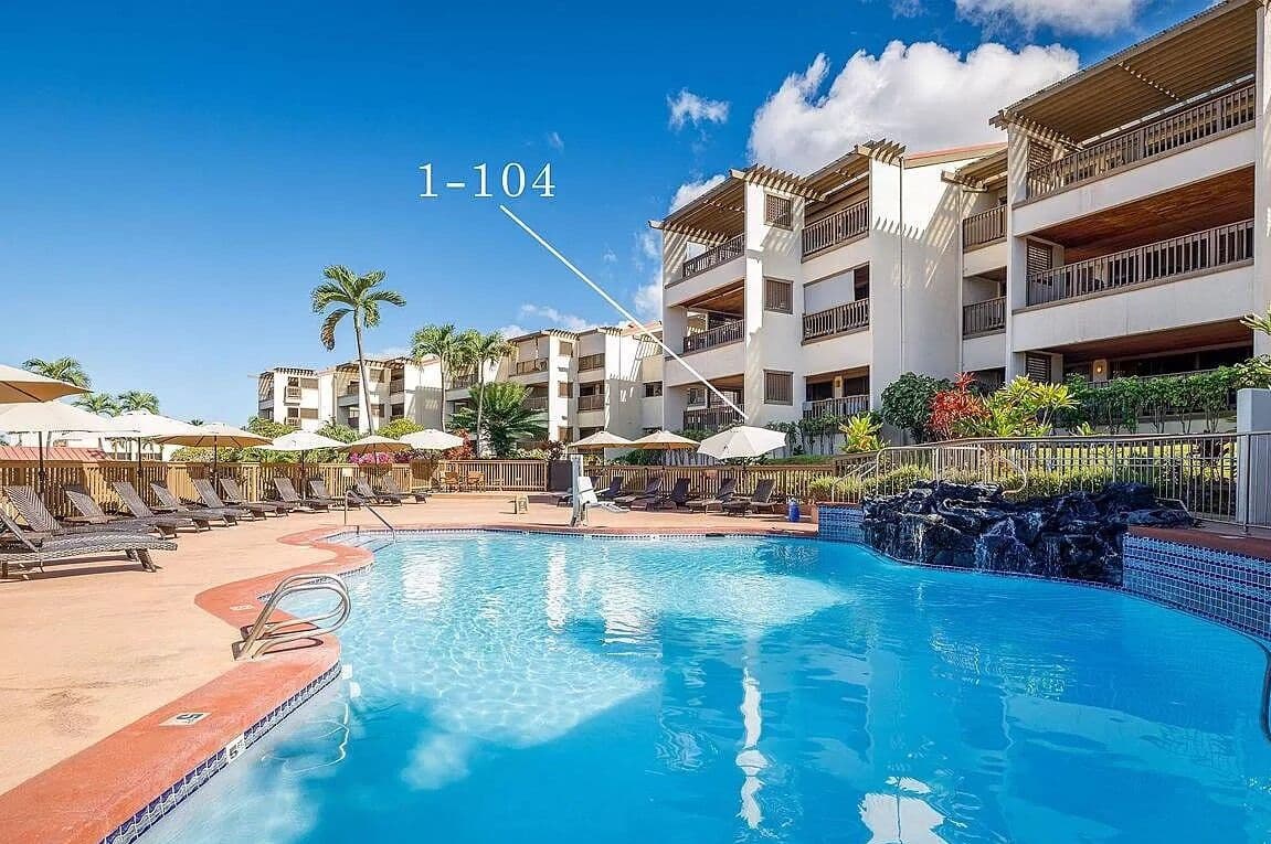 Spacious Condo w/ Ocean Views - Photo 3